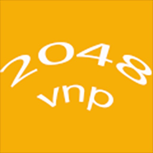 2048 Vnp icon