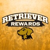 Retriever Rewards