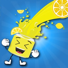 Activities of Fizzy Lemonade