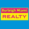 Burleigh Real Estate.