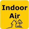 2018 Indoor Air