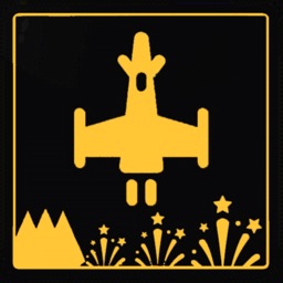 Funtastic Jets Endless Runners