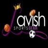 Lavish Sports Gear