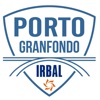 Porto Granfondo