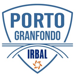 Porto Granfondo