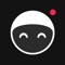 Are you a carbon-based lifeform that likes watching videos and supporting the humans that make them