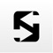 Card Decks is a small utility application for your iPhone/iPod touch and iPad which brings you simple, configurable, colored, multi-line text cards that are grouped into card decks