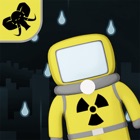 Atom Drops-Nuclear Desaster!