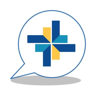 Mybswhealth On The Informus