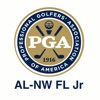 Alabama - NW Florida PGA Jr