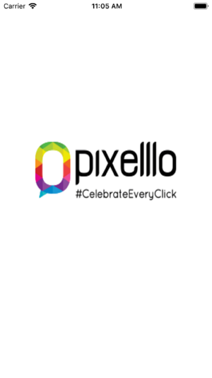 Pixelllo(圖2)-速報App