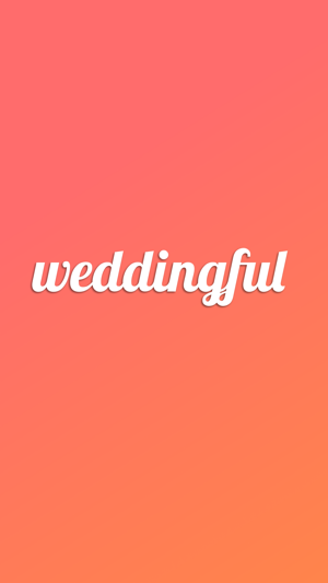 Weddingful(圖3)-速報App