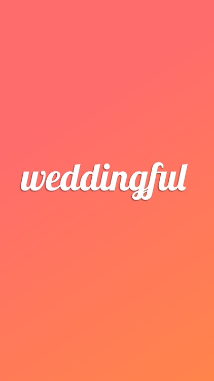 Weddingful