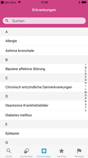 Embryotox(圖4)-速報App