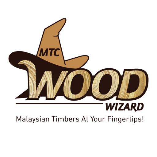 MTC Wood Wizard