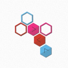 Activities of Hexagons Move Puzzle