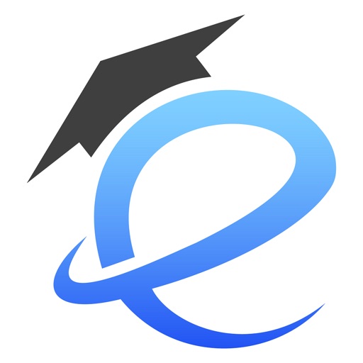 Edu Duniya icon