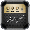 Stringed 2 apk