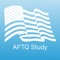 This AFTQ Study Guide is the best way to prepare for your ASVAB and AFTQ test
