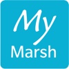 myMarsh