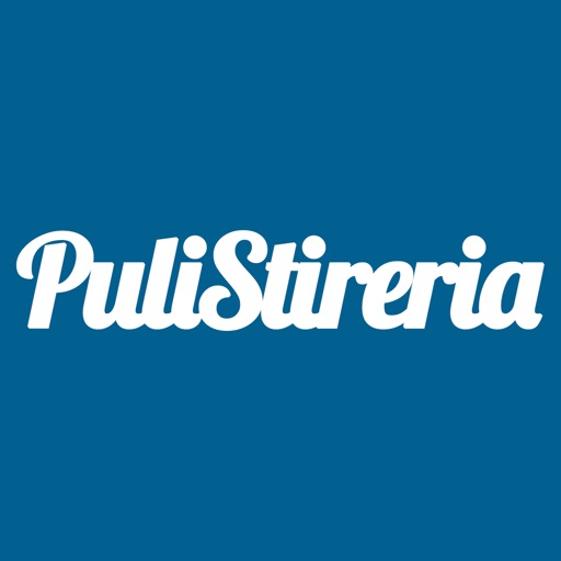 PuliStireria