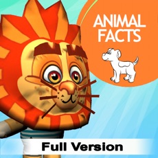 Activities of Learning Animal Facts