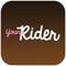 Young Rider entertains horse-crazy ‘tweens and teens with a fun-filled mixture of riding tips, horse-care hints, celebrity features, pen-pal pages, contests and two or more beautiful color posters