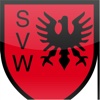 Sv Wilhelmshaven Supporter