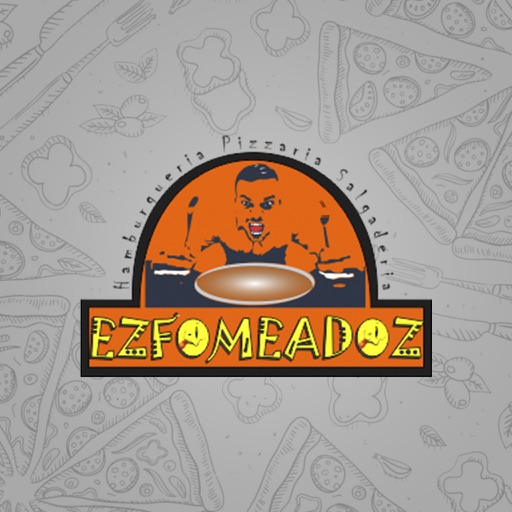 Ezfomeadoz