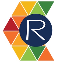 الرياده للدعاية والاعلان