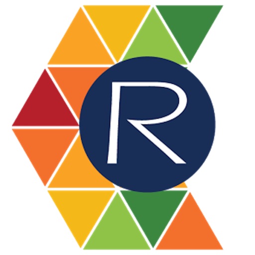 الرياده للدعاية والاعلان