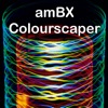 amBX Colourscaper