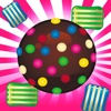 Cookie Candy Bakery Games