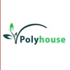 Polyhouse