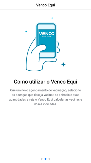 Venco Equi(圖2)-速報App