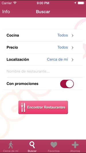 OCIONEO(圖3)-速報App