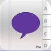 Group Text Pro ++ Group Text Pro ++