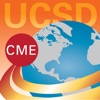 UC San Diego, Continuing Medical Education