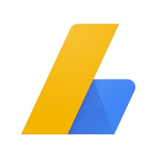 Google AdSense Icon
