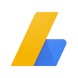 Google AdSense