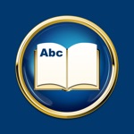 AbcMed - Artigos de Medicina