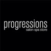 Progressions Salon Spa