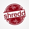 Shredd KC