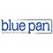 Blue Pan Pizza located in Denver’s West Highlands neighborhood specializes in serving award winning Authentic Detroit-style pizza