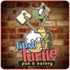 Tipsy Turtle Pub
