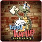 Tipsy Turtle Pub