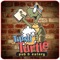 Tipsy Turtle Pub - Download this app to get exclusive deals, find out about events, see continuously updating beer & food menu, get directions, give feedback, connect with friends socially and much more