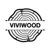 비비우드 - VIVIWOOD