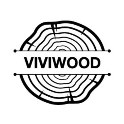 비비우드 - VIVIWOOD icon