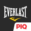 Everlast and PIQ